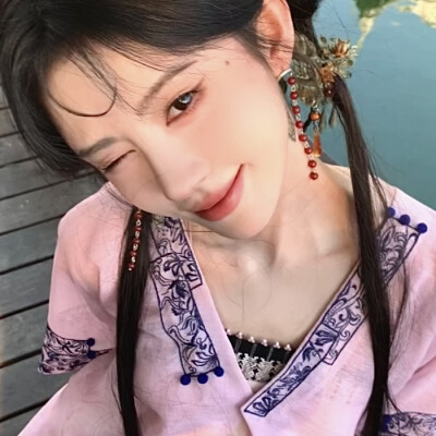 请和这样的我恋爱吧