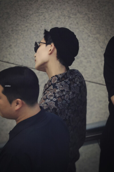 尹净汉 250809 ICN