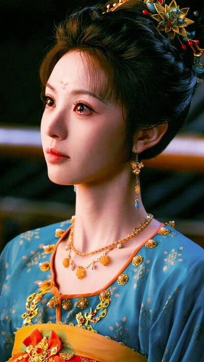 子夜归