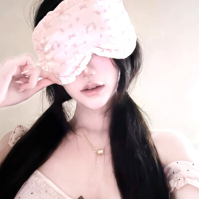 拿图点收藏加关注