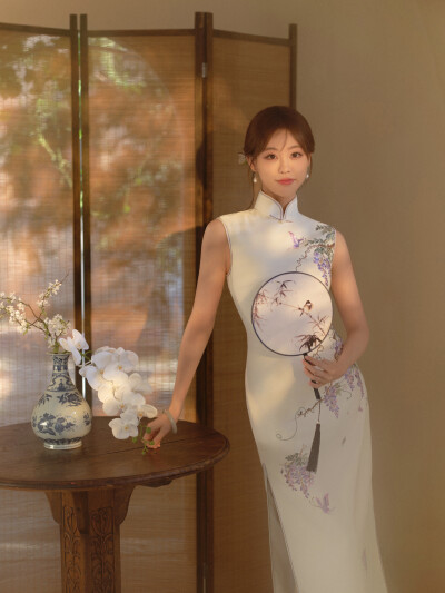 祝绪丹