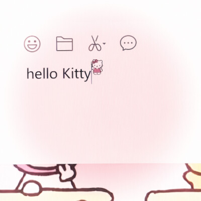 彼此共振的心脏在梦里拥抱、标until_WY