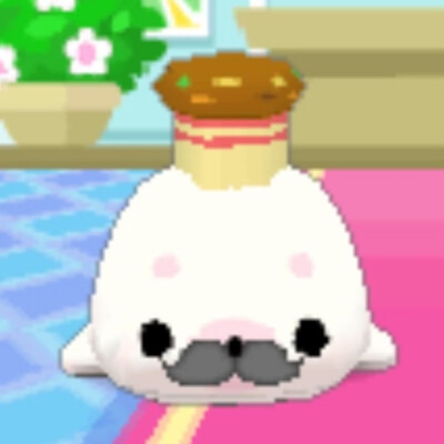 (>^ω^<)