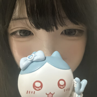 人这一辈子可以天真的时间太短