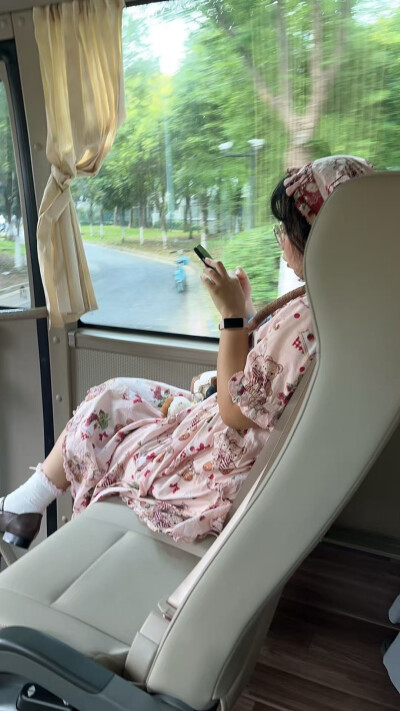 穿搭