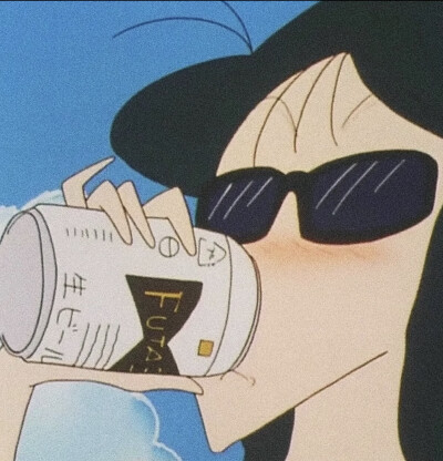 头像