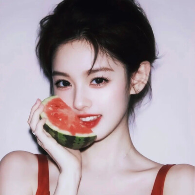 闺蜜头像