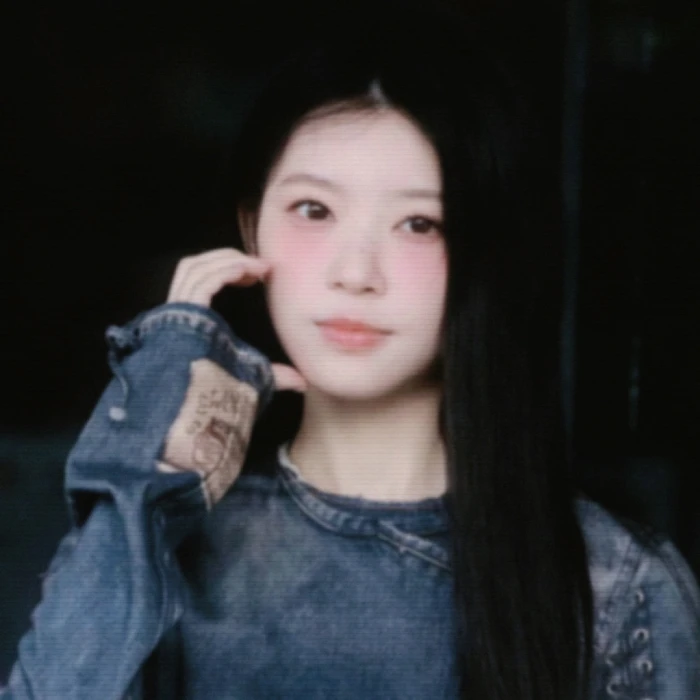 呜呜呜忘了是哪个宝宝送我的了 真嘟超级牛！