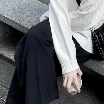 许意