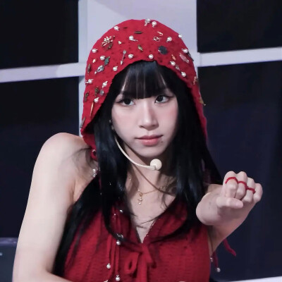 孙彩瑛