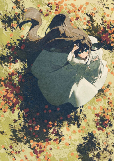 %