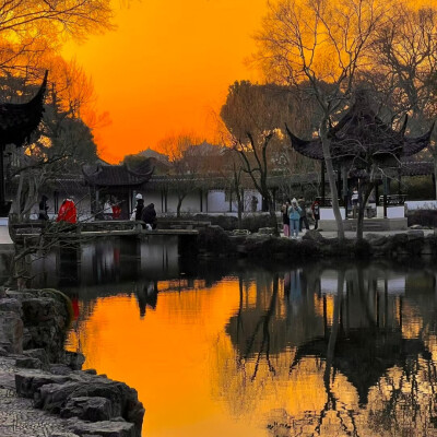 
我只是可惜 人生苦短
