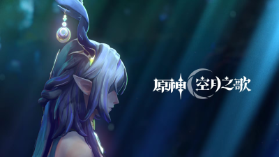 官图