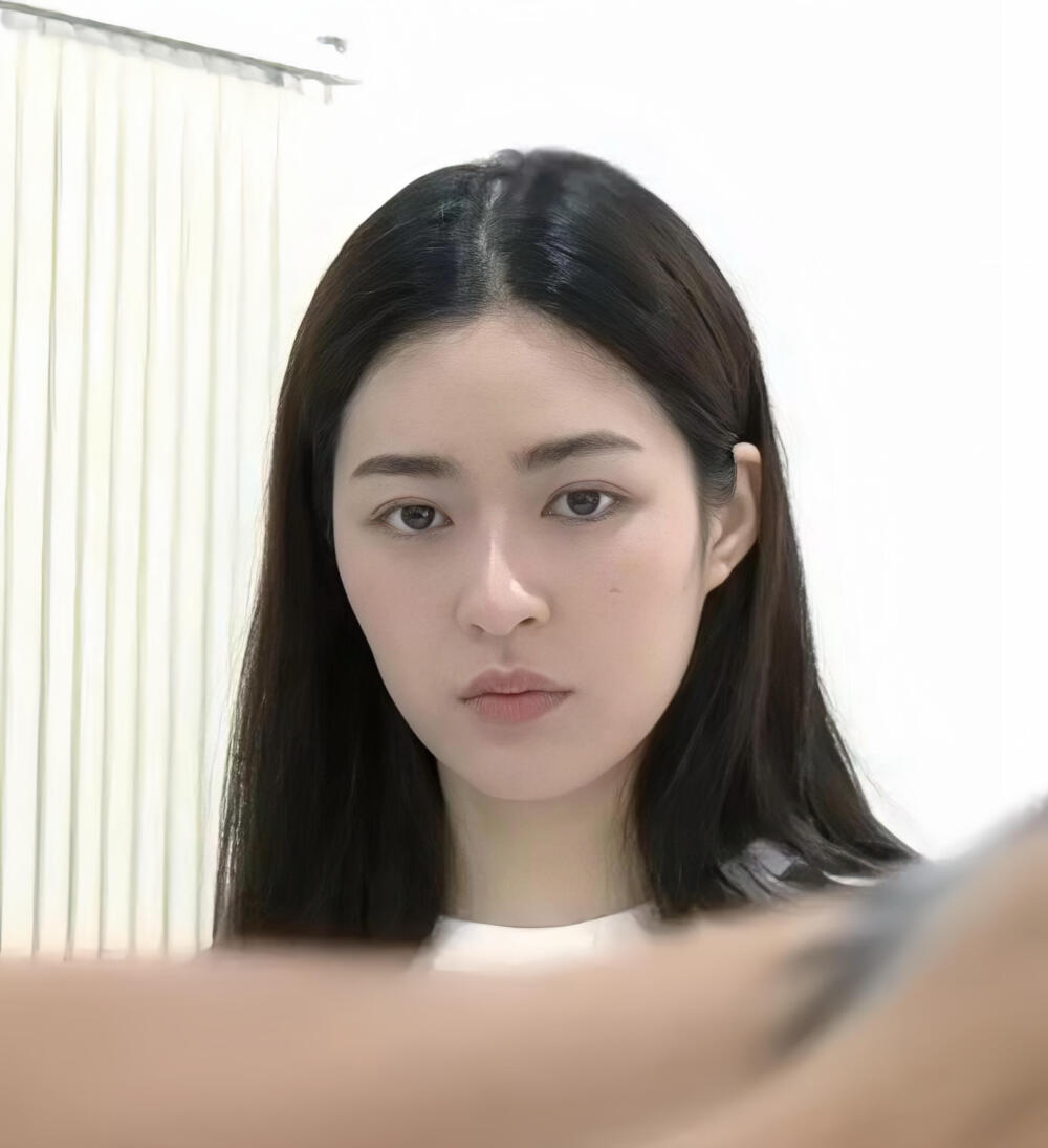 邝玲玲