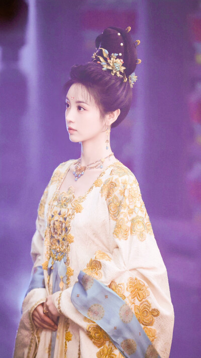 子夜归