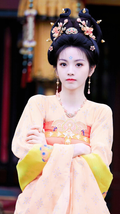 子夜归