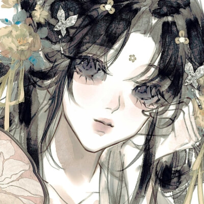 弱水