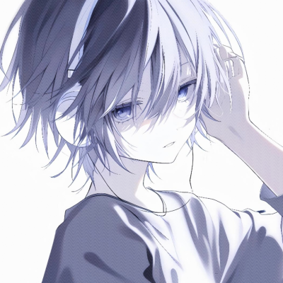 男漫