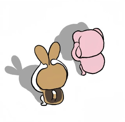 天