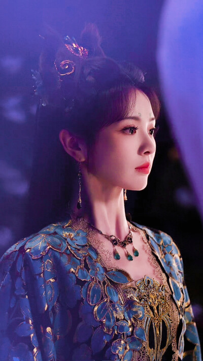 子夜归