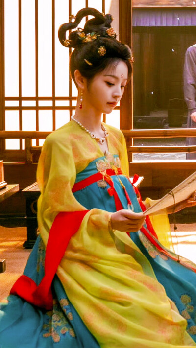 子夜归