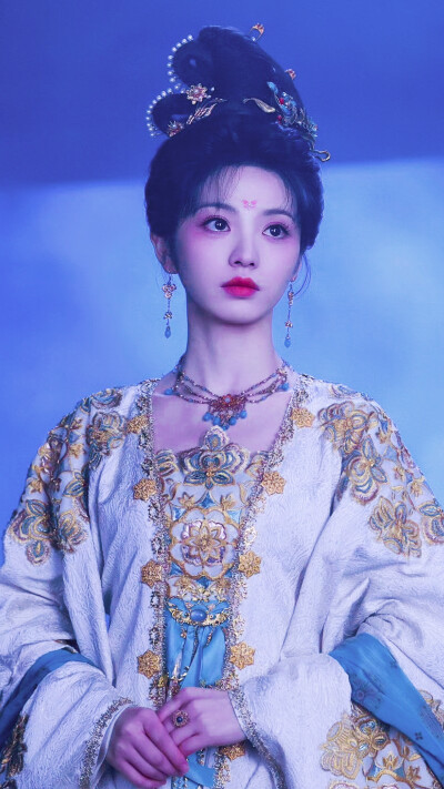 子夜归