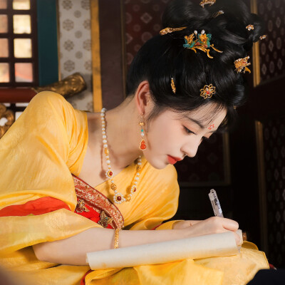 
我只是可惜 人生苦短
