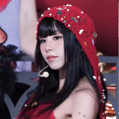 孙彩瑛