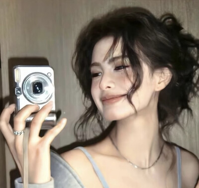 欧美