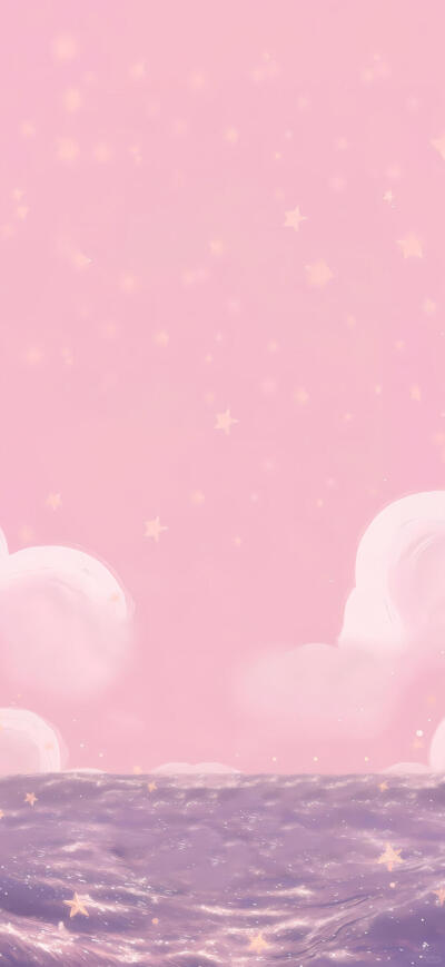 星星人主题