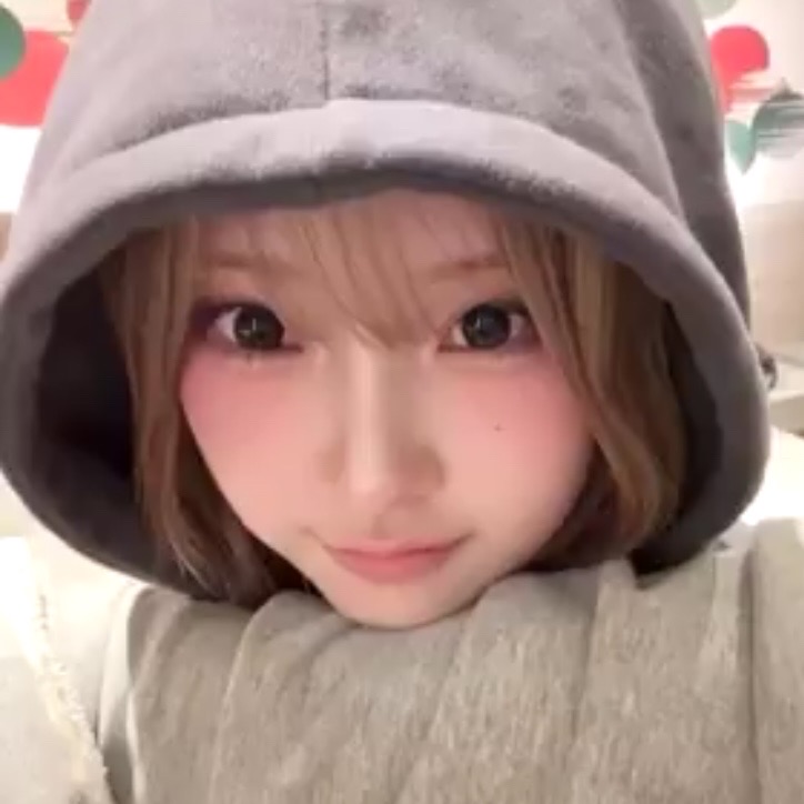 再把我妻子发网上我们连网友都没得做