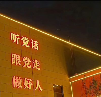 中国青年