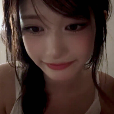 纯白