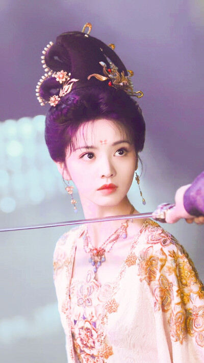 子夜归