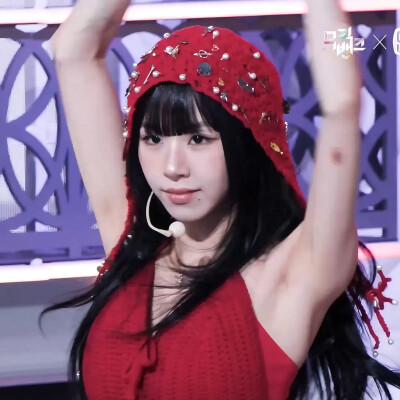 孙彩瑛