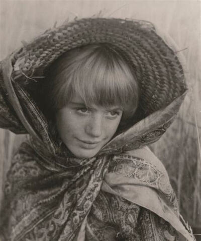 MarianneFaithfull