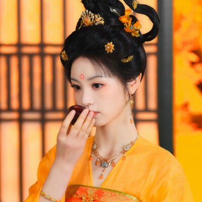 
我只是可惜 人生苦短
