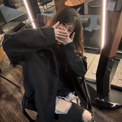 教司