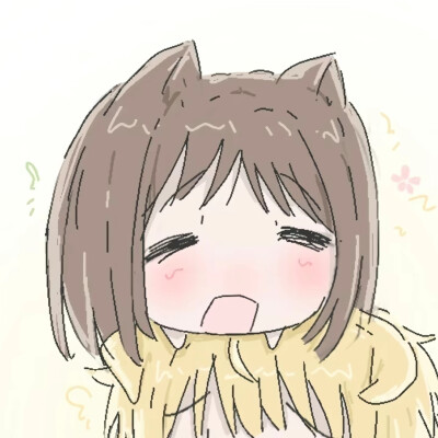 uwu