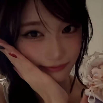 宝宝永远第一位