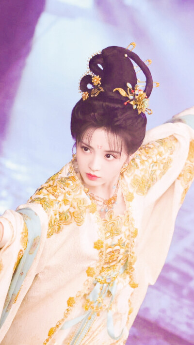 子夜归
