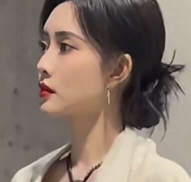 孟姐