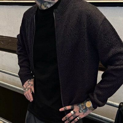 男生头像
人心各有所感角度不同又怎能感同身受