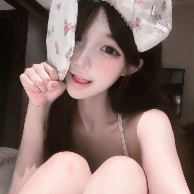 拿图点收藏加关注