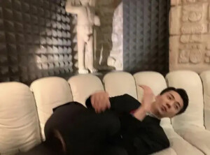 吴世勋