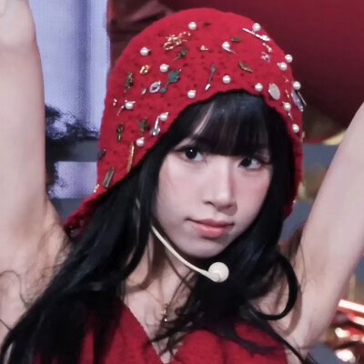 孙彩瑛