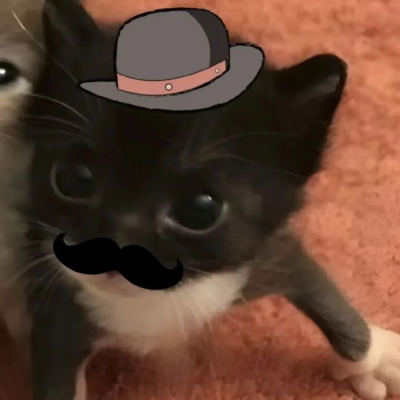 uwu