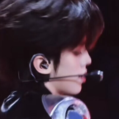 那些激情后的陌生