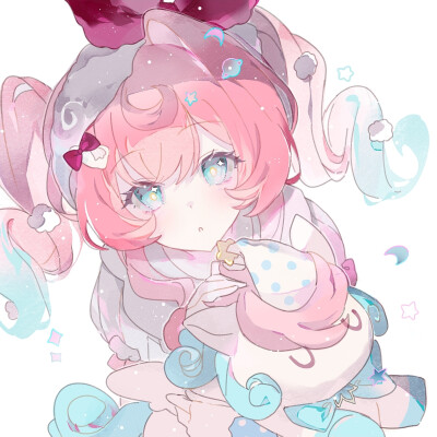 头像