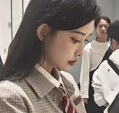 孟姐
